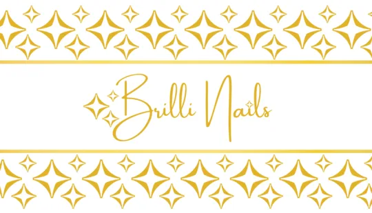Brilli Nails