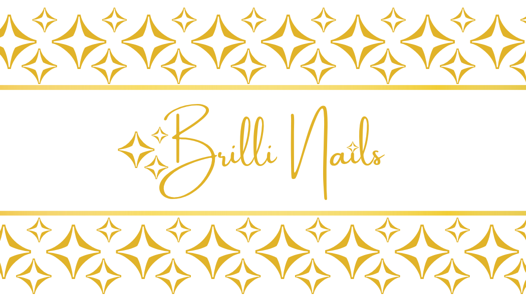 Brilli Nails
